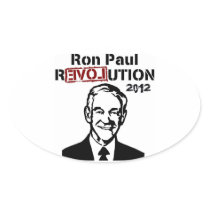 : ronald, reagan, homeboy, tea, party, republican, oval stickers
