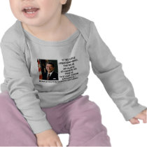 Ronald Reagan Lose Freedom Here Last Stand Earth Tshirt