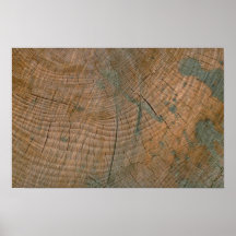 Rondin, grain posters