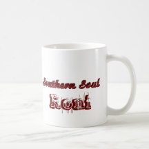 Roni Mugs
