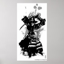 Ronin