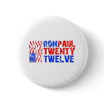 RONPAUL 2012 BUTTONS