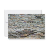 Roof Tiles