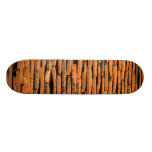 Roof Tiles Skate Decks