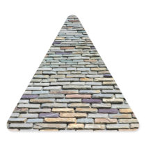 Roof Tiles