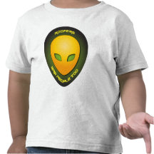 Roofers Are People Too T Shirt