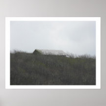 Rooftop-Print