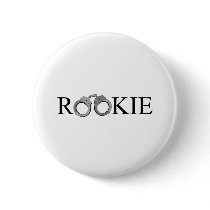 Rookie