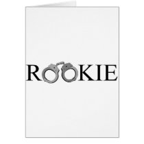 Rookie