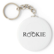 Rookie