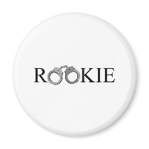 Rookie