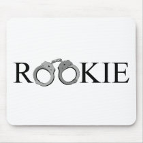 Rookie