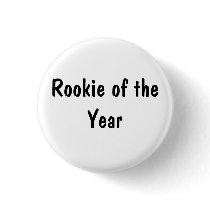 Rookie of the Year