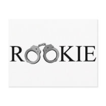 Rookie