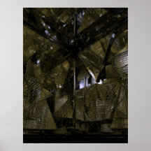 Room Of Concepts Posters