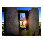 Room With A View Photo Art