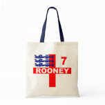 ROONEY BAG