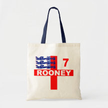 ROONEY BAG