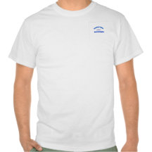 Roosevelt School T-shirt