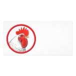 Rooster Circle