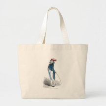 Rooster Gentleman Bags