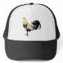 rooster hats
