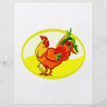 rooster with chick yellow oval.png flyers