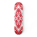 Root Acorn skateboards