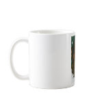 Root Collection Mug