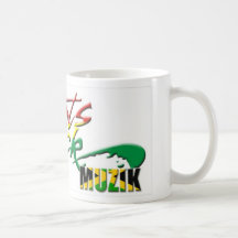 roots rock jam mugs