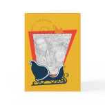 Rooty Toot Toots and Rummy Tum Tums Greeting Cards