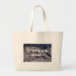 Rope Fibres Canvas Bags