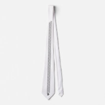 Rope Ties
