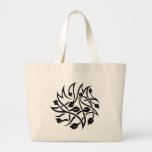 Rosana Tattoo Bag