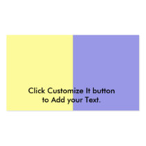 Roscommon, Ireland Business Card Templates