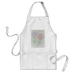 Rose4.JPG Aprons