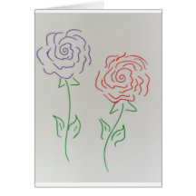 Rose4.JPG Card