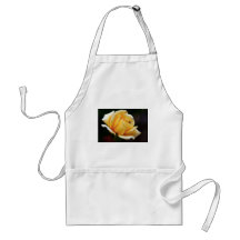 rose aprons