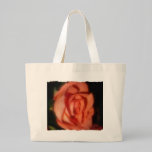 Rose bag bags
