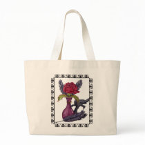 Rose Bag