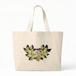 ROSE BAG