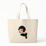 Rose bags