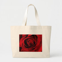 Rose Bags