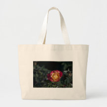 Rose Bags