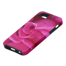 Rose Bloom iPhone case tough iPhone 5 Covers