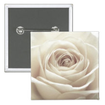 Rose button
