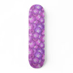 Rose Campion Everywhere Skateboard Deck