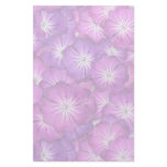 Rose Campion Everywhere stationery