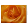 Rose Cards