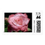 Rose - Cofield family Stamps